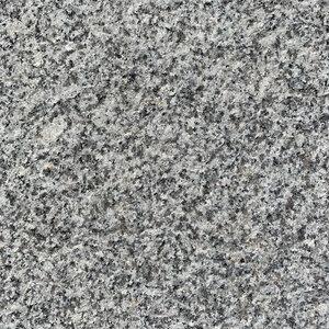 Solstice Dimensional Colonial Gray Granite 1-1/4 in. x 24 in. x 36 in.