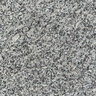 Dimensional Gray Granite 1-1/4 in. x 24 in. x 24 in.