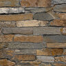 Sawn Thin Veneer Sydney Peak Classic 1 - 3 in Flats