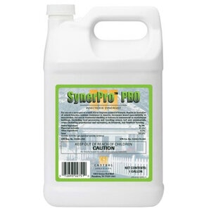 SynerPro PBO Insecticide Synergist 1 gal.