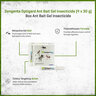 Syngenta Optigard Ant Bait Gel Insecticide (4 x 30 g) Box