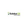 Syngenta Subdue GR Mefenoxam 1% Systemic Granular Fungicide 25 lb. Bag