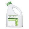 Medallion SC Fungicide 1 gal. (Agency)