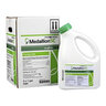 Medallion SC Fungicide 1 gal. (Agency)