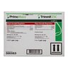 Primo Maxx + Trimmit Plant Growth Regulator (PGR) Multipak 1 gal. (Agency)
