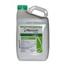 Renown Fungicide 2.5 gal.