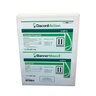 Daconil Action Lquid Fungicide 2.5 gal. Jug & Banner MAXX II Liquid Fungicide 1 gal. Jug Multipak (Agency)