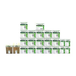 Syngenta Fairway Starter Solution Pallet (Agency) (do not break pallet)