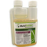 Avid 0.15 EC Insecticide 8 oz. Bottle