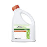 Primo Maxx Plant Growth Regulator for Turf (PRG) 1 gal. (Agency)