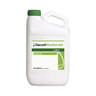 Daconil Weatherstik Fungicide 2.5 gal. (Agency)