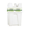 Syngenta Heritage TL Broad Spectrum Liquid Fungicide 10 gal. Jug (Agency)