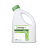 Heritage TL Fungicide 1 gal. (Agency)