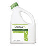 Heritage TL Fungicide 1 gal. (Agency)