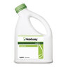 Headway Fungicide 1 gal. (Agency)