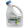 Pennant Magnum Pre Emergent Liquid Herbicide 1 gal.