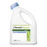 Pennant Magnum Pre Emergent Liquid Herbicide 1 gal.
