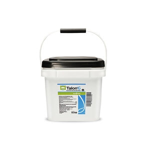 Talon G Mini Pellets Rodenticide 25 gm. x 150 Case/2