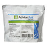 Advion Ant Bait Arena (30 x 0.07 oz.) Bag