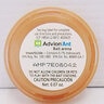 Advion Ant Bait Arena (30 x 0.07 oz.) Bag
