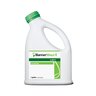 Banner Maxx II Fungicide 1 gal. (Agency)