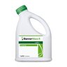 Banner Maxx II Fungicide 1 gal. (Agency)