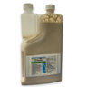 Tandem Insecticide 64 oz. (Agency)