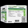 Daconil Action + Appear II Fungicide Multipak (Agency)