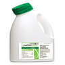 Secure Action Fungicide 0.5 gal. (Agency)