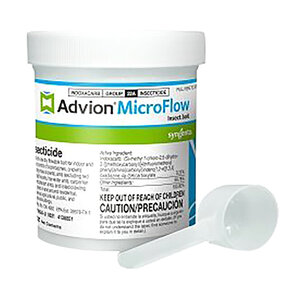 Advion MicroFlow Insect Bait 8 oz.