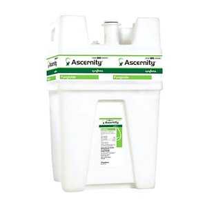 Ascernity Fungicide Link Pak 10 gal. (Agency)