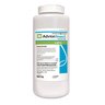 Advion Insect Granular Bait 1 lb. Bottle