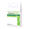 Daconil Ultrex Fungicide 5 lb. (Agency)
