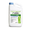 Fusilade II Post Emergent Liquid Herbicide 2.5 gal.