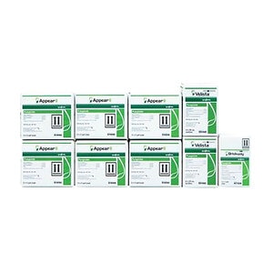 Syngenta Greens Protection Pallet (Agency) (Do not break pallet)