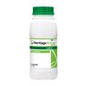Heritage Action Fungicide 1 lb. (Agency)