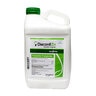 Daconil ZN Flowable Fungicide 2.5 gal (Agency)