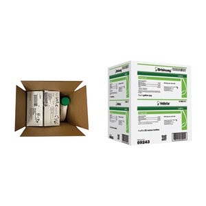 Briskway Velista Multipak (Agency)