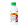 Postiva Fungicide 28 oz. (Agency)