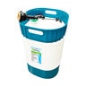 Demand CS Insecticide 10-Gal Drum (Agency)
