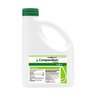 Compendium Fungicide 1 gal (Agency)
