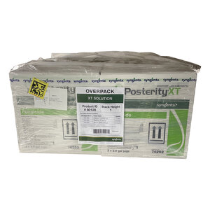 Syngenta XT Solution Pallet (Agency) (Cannot break Pallet) 