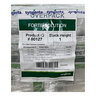 Syngenta Forte Solution Pallet (Agency) (Cannot break pallet)