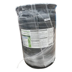 Syngenta Pennant Magnum Selective Pre-Emergent Herbicide 30 gal. Drum