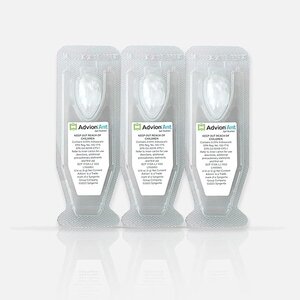 Advion Ant Gel Station (3 x 4g bait stations)