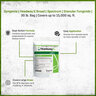 Syngenta Headway G Broad Spectrum Granular Fungicide 30 lb. Bag