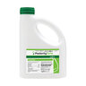 Posterity Forte Solution Fungicide (pallet) (AGCY)