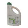 Posterity Forte 1 gal. (Agency)