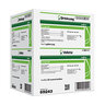 Briskway Velista Multipak (Agency)
