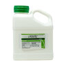 Posterity Fungicide 42 oz. Bottle (Agency)